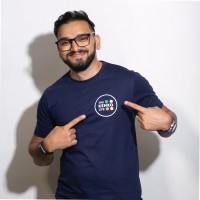 Neeraj Kumar Yadav