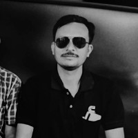 Jitendra Lokhande