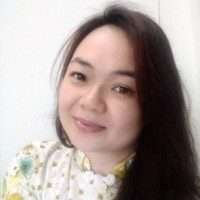 Clementine Catharina Helen