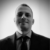 Giannis Pliotas