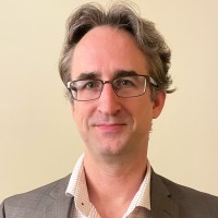 Timothy Tiernan