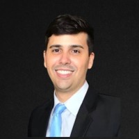 Matheus Casanova
