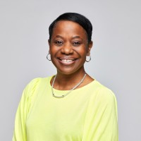 Lynnette Reid
