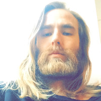 Simon Poulsgaard
