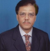 Mustafa Kamal
