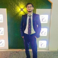 Anas Ansari