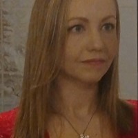 Christina Nordstrand