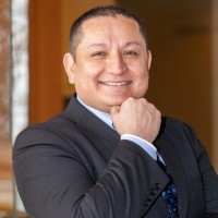 Mario Salcedo