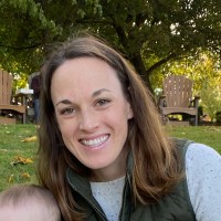 Kelly Sabo, Mot, Otr/L