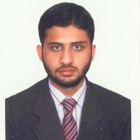 Sami Khan