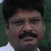 Veerapandian Ramalingam