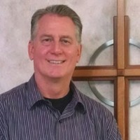 Doug Turley