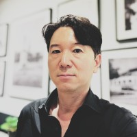 Kevin K. Lee