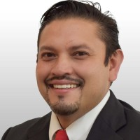 Daniel Galvan