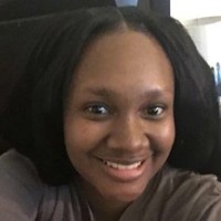 Keyosha Blalock