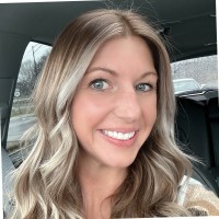 Leah Ice