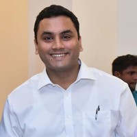 Atul Z.