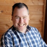Pascal Bourgault