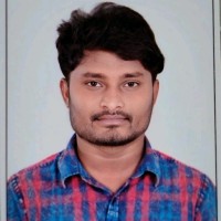 Ganesh Kalyanam