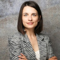 Maria Grineva