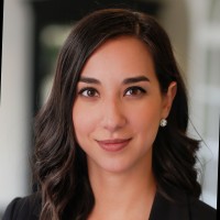 Susan Carrasco