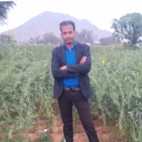 AMAR NATH SAINI