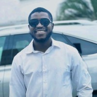 Musa Mohammed