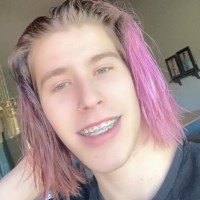 Ashton Brush