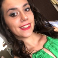 Linda Maccaferri