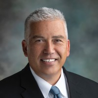 Jerry Lambert