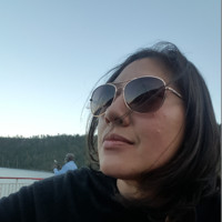 Stefanie L. Miranda, SPHR