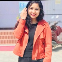 Usha Kiran