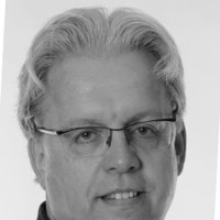 Henning Sjørup