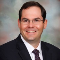 Mark Cannady, Arm, Clgpo, Mpa