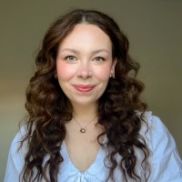 Madeline Rydberg