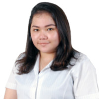 Arga Tabita