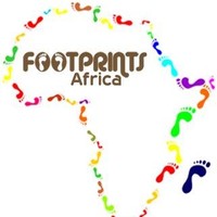 Footprints Africa