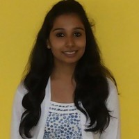 Neethu Mol