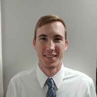 Tyler M.