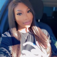 Candrise Dixson