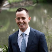 Peter McEvey