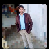 Beer Yadav