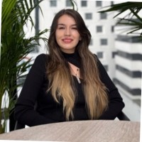 Fernanda Guerra Bermeo