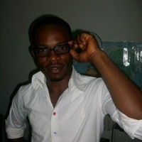 Boso Paul Elikem