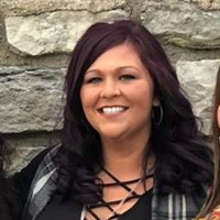Amanda Roland