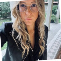Manuela Bianchi