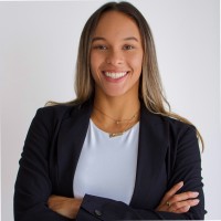 Rebecca Spellen
