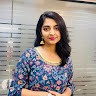 Srinidhi Kumathalli