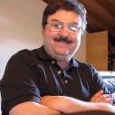 Alejandro Gulminelli