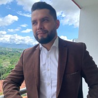 Camilo Cruz